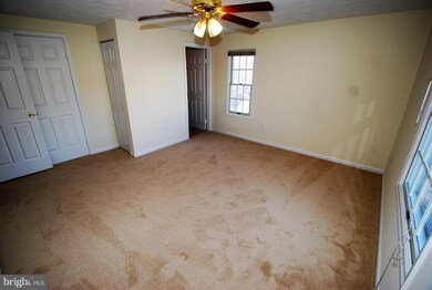 823 Stratford Way unit M, Frederick, MD 21701 - photo 5