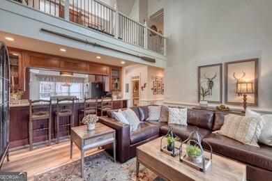 2267 U S 76, Hiawassee, GA 30546 - photo 6