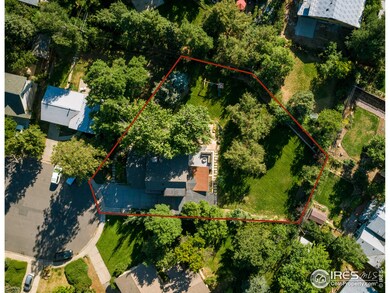 2640 Cornell Cir, Boulder, CO 80305 - photo 3