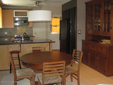 33 Victor Ave, West Long Branch, NJ 07764 - photo 5