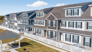 4944 Apricot Way, Chesapeake, VA 23321 - photo 5