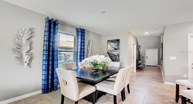 6957 King Creek Dr, Sun City Center, FL 33573 - photo 2