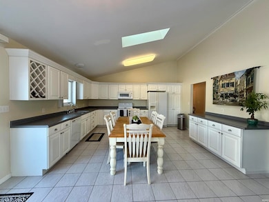 4183 E Arrowhead Rd, Monticello, IN 47960 - photo 2