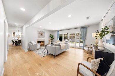 240 Longley Way, Arcadia, CA 91007 - photo 6