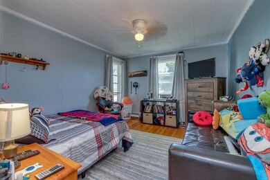 48 Zapora Dr, Hooksett, NH 03106 - photo 4