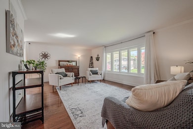 1411 Emory Rd, Wilmington, DE 19803 - photo 7