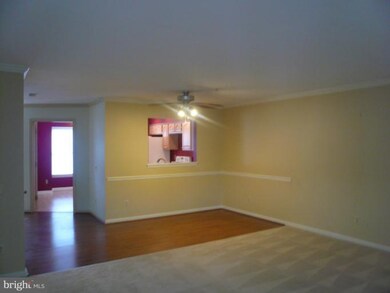 2245 Conquest Way unit 62, Odenton, MD 21113 - photo 2