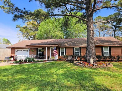 1302 Apache Pine Drive -2