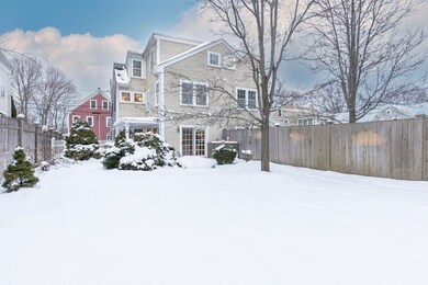 10 Hancock St, Newburyport, MA 01950 - photo 6