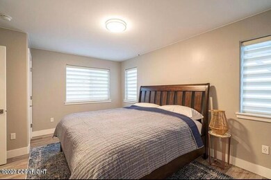 1836 N Pittman Rd unit B, Wasilla, AK 99623 - photo 7