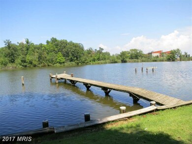 0 Wells Landing, Annapolis, MD 21403 - photo 7
