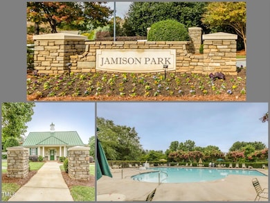 131-Jamison Park