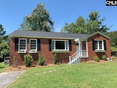 3709 Ridgewood Ave, Columbia, SC 29203 - photo 2