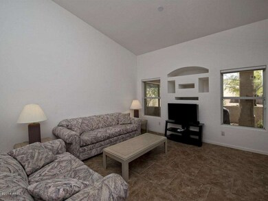003_Living Room View
