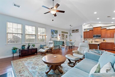 1583 Beaumont Way, Myrtle Beach, SC 29577 - photo 7