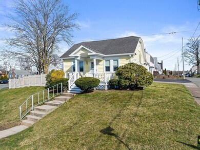 5 Fuller Rd, North Weymouth, MA 02191 - photo 2