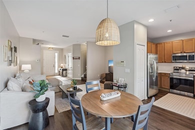 670 Fortanini Cir, Ocoee, FL 34761 - photo 3