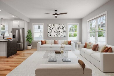 MLS 6 Living Rm 005_ St Columbus OH 4320