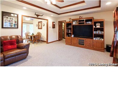 319 Heft Ave, Lebanon Junction, KY 40150 - photo 5