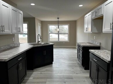 508 Filbert St, New Carlisle, IN 46552 - photo 7