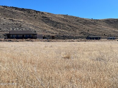 0 70 W unit 12500737, Fremont, UT 84747 - photo 5