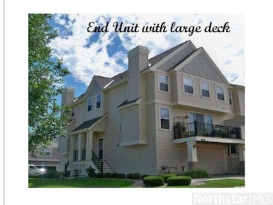 2577 136th St W, Rosemount, MN 55068 - photo 2
