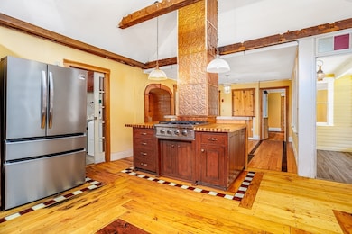 5 River Styx Rd, Ashburnham, MA 01430 - photo 6