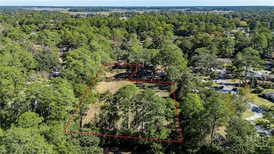 6929 Key St, Savannah, GA 31406 - photo 3