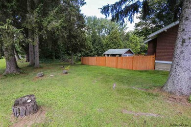 106 Church Ave, Ballston Spa, NY 12020 - photo 4