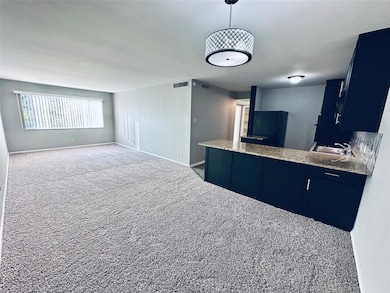 601 W 11th St unit 227, Austin, TX 78701 - photo 7