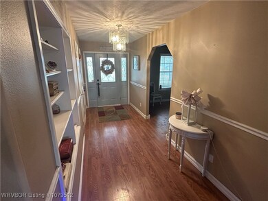 719 Norma Ln, Ozark, AR 72949 - photo 7