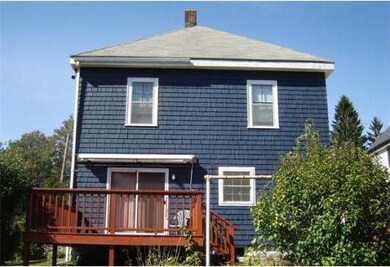 50 Willie St, Haverhill, MA 01832 - photo 3