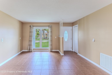 4446 San Juan Dr