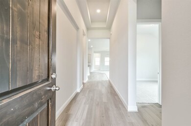 4975 Millican Dr, Pearland, TX 77584 - photo 2