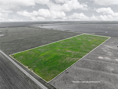 0 Hcr 3220 unit 20912022, Penelope, TX 76676 - photo 6