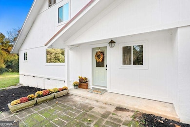 847 Archer Grove Rd, Athens, GA 30607 - photo 2