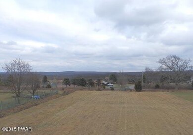 115 Overlook Dr, Hawley, PA 18428 - photo 2
