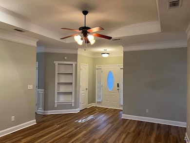 400 Manchester Ln, Byron, GA 31008 - photo 3