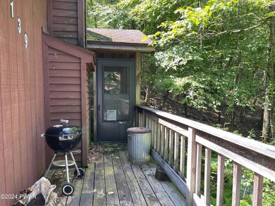 139 Falling Waters Blvd, Lackawaxen, PA 18435 - photo 6