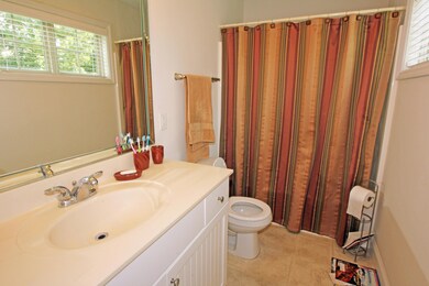 198 Tompkins Alley, Dalton, GA 30721 - photo 7