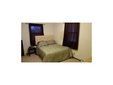 101 Spruce Ln, Windsor, MO 65360 - photo 4