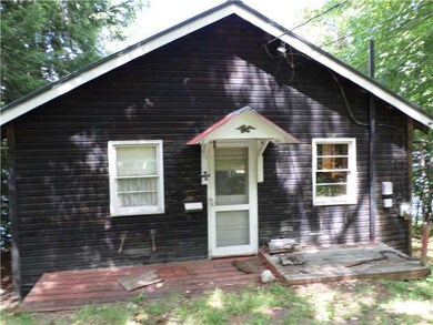 182 S Shore Rd, Hanover, ME 04237 - photo 4