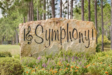 Hammock Bay Real Estate-14