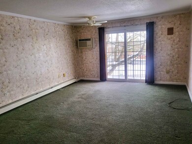 1 Bittersweet Rd unit 18, Nashua, NH 03060 - photo 3