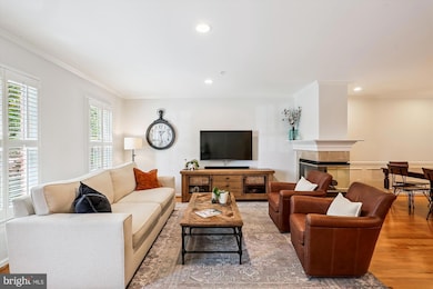 713 Kent Oaks Way, Gaithersburg, MD 20878 - photo 5