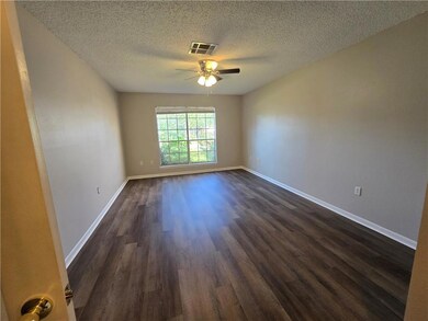 409 Holmes Dr, Slidell, LA 70460 - photo 6