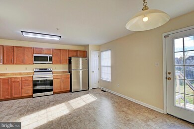 20 E Fred Cir, Camden, DE 19934 - photo 3