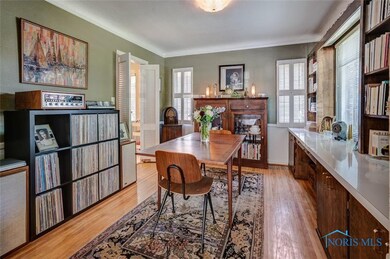 3743 Grantley Rd, Toledo, OH 43613 - photo 5