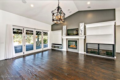 14870 N Hazy Swayze Ln, Prescott, AZ 86305 - photo 4