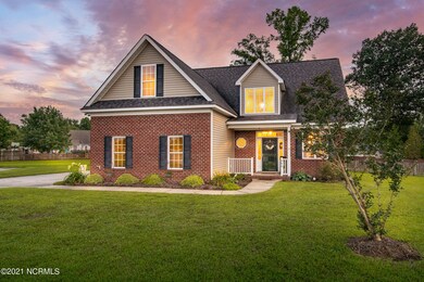 20210607 MLS 293 Crimson Dr Winterville